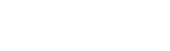 Xây dựng và phát triển website cho một công ty nhượng quyền thương mại đồ nội thất từ "MZ5 Group"